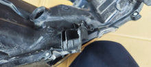 Laden Sie das Bild in den Galerie-Viewer, Frontscheinwerfer Toyota Corolla 85122000 LED Rechts Scheinwerfer Headlight SCH1224609739xj