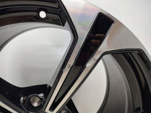Laden Sie das Bild in den Galerie-Viewer, 1x Alufelge 19 Zoll 5x112 A2144013700 Mercedes-Benz Rim Wheel FEL8172445984wx