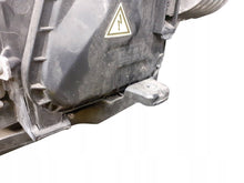 Laden Sie das Bild in den Galerie-Viewer, Frontscheinwerfer Audi Q5 8R0941044C Ein Satz Scheinwerfer Headlight SCH9265624456aa