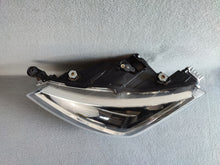 Laden Sie das Bild in den Galerie-Viewer, Frontscheinwerfer Seat Ibiza V 6F1941007C KING-CAR7777 Full LED Links Headlight