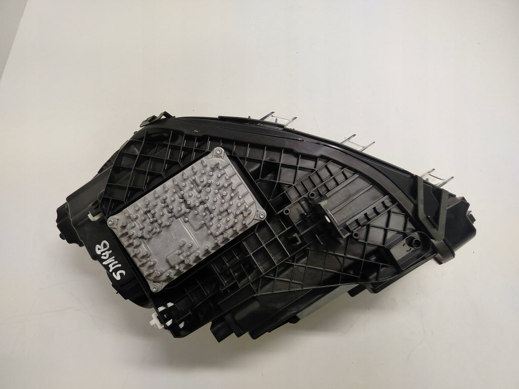 Frontscheinwerfer Mercedes-Benz W247 A2479064204 Rechts Scheinwerfer Headlight SCH3354818338jt