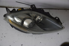 Laden Sie das Bild in den Galerie-Viewer, Frontscheinwerfer Fiat Bravo I 51824214 Xenon Rechts Scheinwerfer Headlight SCH2666851809ag