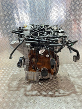 Load image into Gallery viewer, Motor Ford Puma B7JB 1.0 125PS 92kW 6TKm 2024 Benzin Engine Komplett MOT2316626919pd