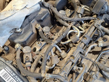 Laden Sie das Bild in den Galerie-Viewer, Motor VW Golf VII I CXX 1.6 TDI 110PS 81kW 329TKm 2012 Diesel Engine Komplett MOT7054522816lm