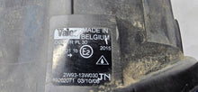 Laden Sie das Bild in den Galerie-Viewer, Frontscheinwerfer Jaguar Xj X350 2W9313W030JN 89202071 Links Headlight SCH3878055571ca