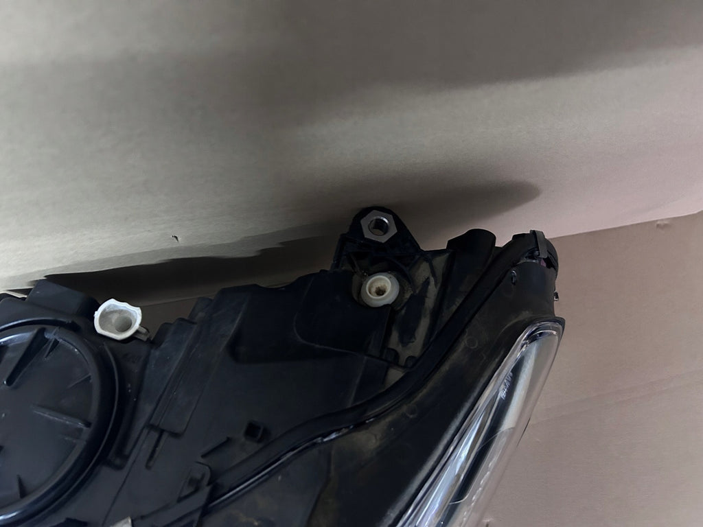 Frontscheinwerfer BMW X3 G01 X4 G02 8739641-04 LED Links Scheinwerfer Headlight SCH2195984947qi