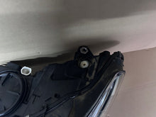 Load image into Gallery viewer, Frontscheinwerfer BMW X3 G01 X4 G02 8739641-04 LED Links Scheinwerfer Headlight SCH2195984947qi