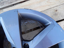 Load image into Gallery viewer, 1x Alufelge 17 Zoll 7.0" 5x100 6JA601025F Seat Ibiza IV I Rim Wheel FEL2319911973ou