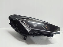 Laden Sie das Bild in den Galerie-Viewer, Frontscheinwerfer Skoda Enyaq IV 5LB941016 Full LED Rechts Headlight