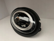 Load image into Gallery viewer, Frontscheinwerfer Mini F57 F54 F56 F55 5A07DB7-05 Links Scheinwerfer Headlight SCH1064376561gx