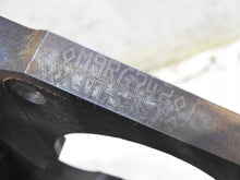 Laden Sie das Bild in den Galerie-Viewer, Motor Renault Laguna III M9RG742 2.0 DCI 150PS 110kW 250TKm Diesel Unkomplett