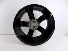 Load image into Gallery viewer, 1x Alufelge 17 Zoll 7.0&quot; 5x112 39ET 7N0601025H VW Sharan Rim Wheel