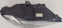 Load image into Gallery viewer, Frontscheinwerfer Volvo Xc90 I 31468901 Full LED Rechts Scheinwerfer Headlight SCH8365223312ey