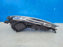 Laden Sie das Bild in den Galerie-Viewer, Frontscheinwerfer Mazda 6 Rechts Scheinwerfer Headlight