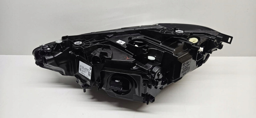 Frontscheinwerfer BMW G81 G22 G80 G23 G26 9851036-05 LED Rechts Headlight SCH8731530044ya
