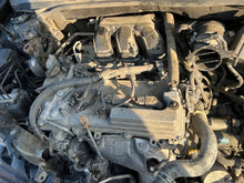 Load image into Gallery viewer, Motor Lexus Es 2GR-FE 3.5 277PS 204kW 2012 Benzin Engine Unkomplett MOT1456549412sn