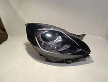 Load image into Gallery viewer, Frontscheinwerfer Ford Puma L1TB-13E014 LED Rechts Scheinwerfer Headlight SCH7769728221cs