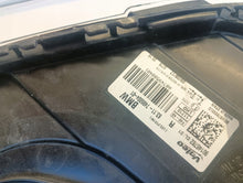 Load image into Gallery viewer, Frontscheinwerfer BMW F48 749500401 Full LED Rechts Scheinwerfer Headlight SCH1896696214wx