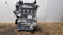Laden Sie das Bild in den Galerie-Viewer, Motor VW Golf VIII III DPCA 1.5 TSI 150PS 110kW 62TKm 2020 Benzin Unkomplett