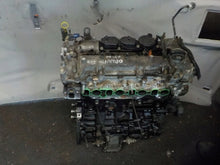 Load image into Gallery viewer, Motor Chevrolet Orlando Z20D1 2.0 VCDI Diesel Engine Unkomplett MOT1044076086oi