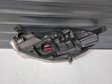 Laden Sie das Bild in den Galerie-Viewer, Frontscheinwerfer Ford Fiesta I J1BB13100AD Rechts Scheinwerfer Headlight SCH3179011473vq