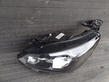 Load image into Gallery viewer, Frontscheinwerfer Peugeot 208 II 9833036380 Full LED Links Headlight