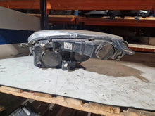 Laden Sie das Bild in den Galerie-Viewer, Frontscheinwerfer Fiat Doblo Cargo 51810671 Rechts Scheinwerfer Headlight SCH7346960943mm