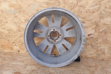 Load image into Gallery viewer, 1x Alufelge 16 Zoll 6.0&quot; 4x100 50ET N97601 Nissan Micra Rim Wheel