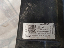 Laden Sie das Bild in den Galerie-Viewer, Frontscheinwerfer Opel Corsa F 39162658 39162659 LED Rechts oder Links SCH4251879898nc