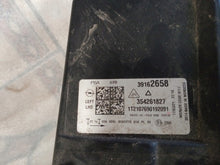 Load image into Gallery viewer, Frontscheinwerfer Opel Corsa F 39162658 39162659 LED Links Headlight SCH4251879898nc