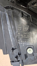 Laden Sie das Bild in den Galerie-Viewer, Frontscheinwerfer Audi E-Tron 89A941036 FULL LED Rechts Scheinwerfer Headlight