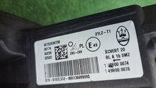 Laden Sie das Bild in den Galerie-Viewer, Frontscheinwerfer Maserati I 06702930730 Rechts Scheinwerfer Headlight SCH6236961427ck