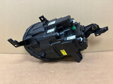Laden Sie das Bild in den Galerie-Viewer, Frontscheinwerfer Fiat 600 52207557 Full LED Rechts Scheinwerfer Headlight SCH1564440910bx