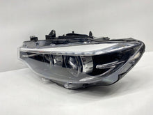 Load image into Gallery viewer, Frontscheinwerfer BMW 4 F36 F32 F33 7498915-02 LED Links Scheinwerfer Headlight SCH8553935492zz