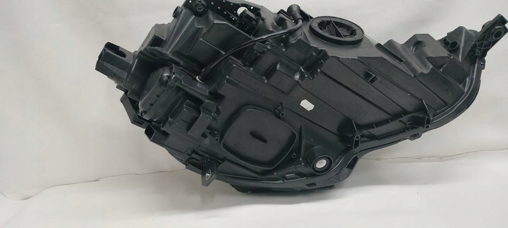 Frontscheinwerfer Audi A3 8Y0941011 LED Links Scheinwerfer Headlight SCH5652558536tj