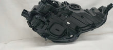 Load image into Gallery viewer, Frontscheinwerfer Audi A3 8Y0941011 LED Links Scheinwerfer Headlight SCH5652558536tj