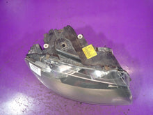 Laden Sie das Bild in den Galerie-Viewer, Frontscheinwerfer Audi A3 8P0941004C FALSE Scheinwerfer Headlight SCH6016447837zo
