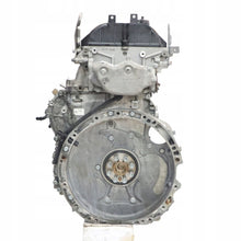 Load image into Gallery viewer, Motor Mercedes-Benz Sprinter 651958 2.1 189TKm Diesel Engine Unkomplett