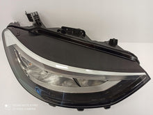 Load image into Gallery viewer, Frontscheinwerfer VW 10B941006A Rechts Scheinwerfer Headlight SCH2795260873qg
