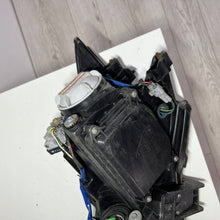 Laden Sie das Bild in den Galerie-Viewer, Frontscheinwerfer Mazda 6 Gh M60-GF20 Xenon Rechts Scheinwerfer Headlight SCH8876093152do