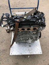 Load image into Gallery viewer, Motor Ford Kuga I LX6E-6007-DA 2.5 26TKm Hybrid Engine Unkomplett MOT9399519955dk