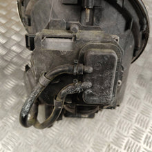 Laden Sie das Bild in den Galerie-Viewer, Frontscheinwerfer Mini R50 AZF3246 Links Scheinwerfer Headlight SCH7310863899zk