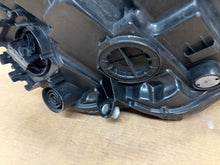 Load image into Gallery viewer, Frontscheinwerfer VW Transporter 7L1941035A Full LED Links Headlight