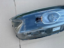Laden Sie das Bild in den Galerie-Viewer, Frontscheinwerfer Kia Xceed 92101J7300 Full LED Links Scheinwerfer Headlight