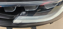 Load image into Gallery viewer, Frontscheinwerfer Mercedes-Benz Glc A2539066303 LED Links Scheinwerfer Headlight SCH7268329397kh