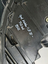 Load image into Gallery viewer, Frontscheinwerfer Opel Mokka 9834008280 LED Links Scheinwerfer Headlight SCH9498883349qx