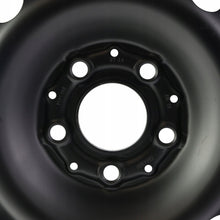 Load image into Gallery viewer, 1x Alufelge 16 Zoll 6.0" 5x112 KBA49603 VW Golf Rim Wheel FEL1012339936xi