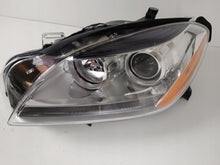 Load image into Gallery viewer, Frontscheinwerfer Mercedes-Benz W166 A1668205259 FALSE Scheinwerfer Headlight SCH9916184822vg