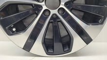 Load image into Gallery viewer, 1x Alufelge 18 Zoll 8.0" 5x112 38ET A2534014600 Mercedes-Benz Glc C253 X253 FEL2367154192qe