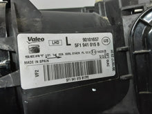 Laden Sie das Bild in den Galerie-Viewer, Frontscheinwerfer Seat Leon St 5F1941015B Links Scheinwerfer Headlight SCH9256376549sv